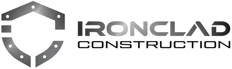 Ironclad Construction